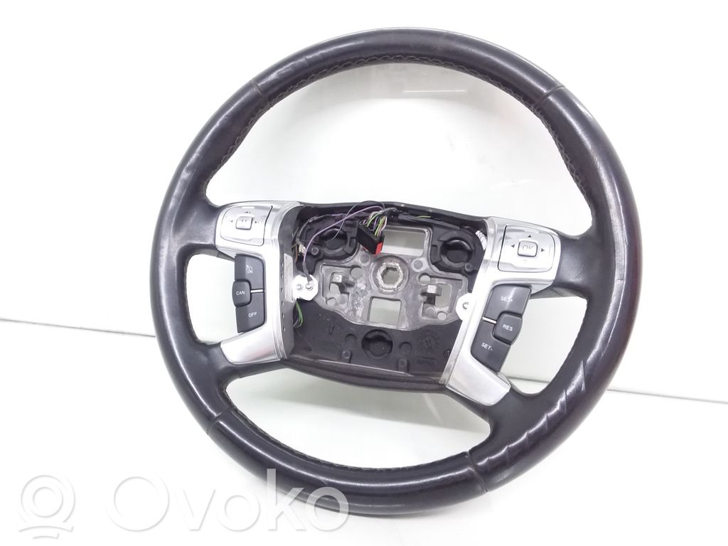 Ford Mondeo MK IV Kierownica 