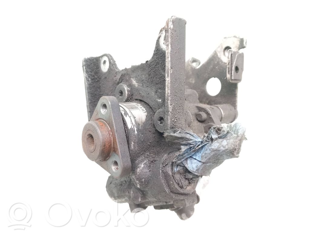 BMW 5 E60 E61 Power steering pump 