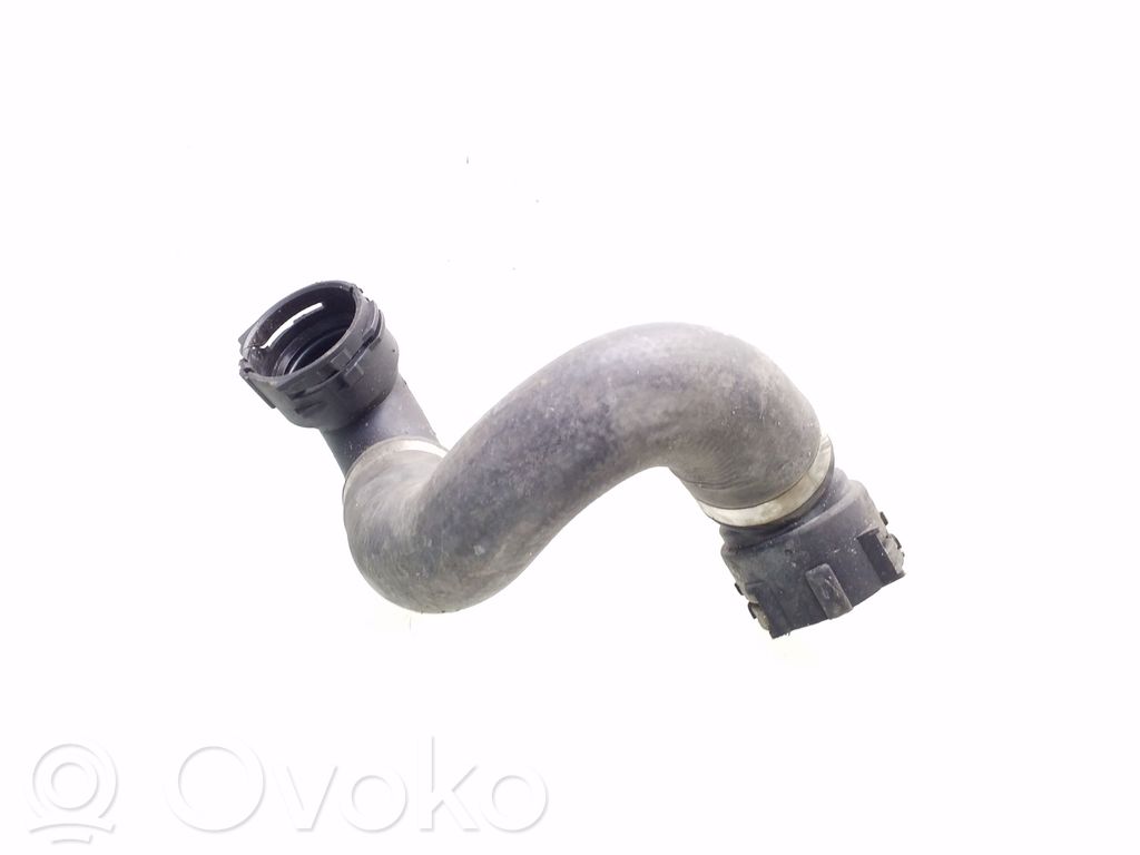 BMW 3 E90 E91 Engine coolant pipe/hose 