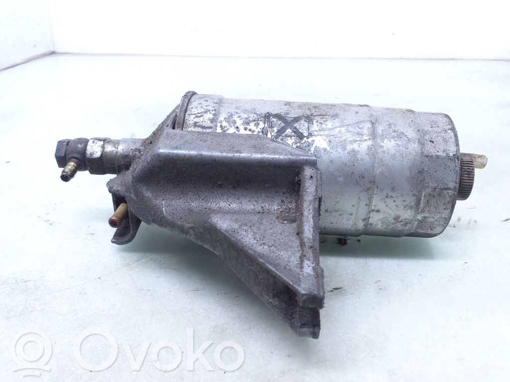 Audi A6 S6 C4 4A Filtro carburante 