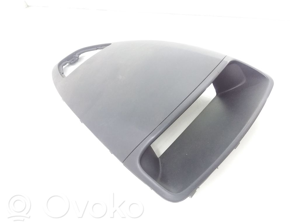 Opel Corsa D Otros repuestos del interior 