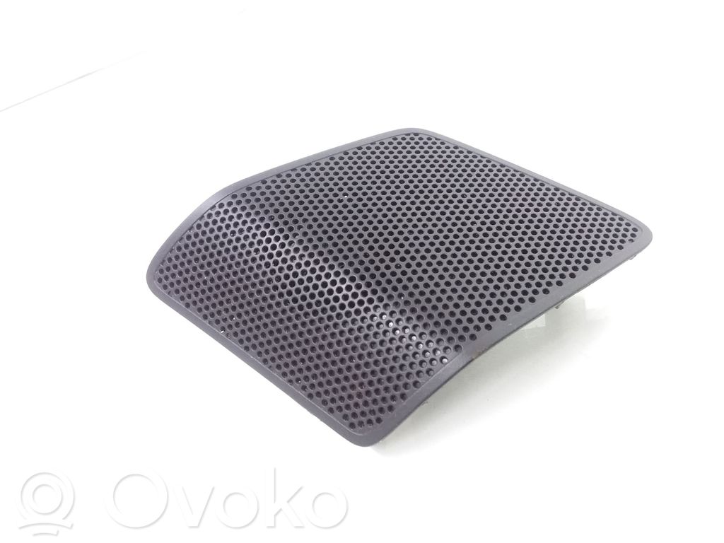 Honda CR-V Panel speaker 