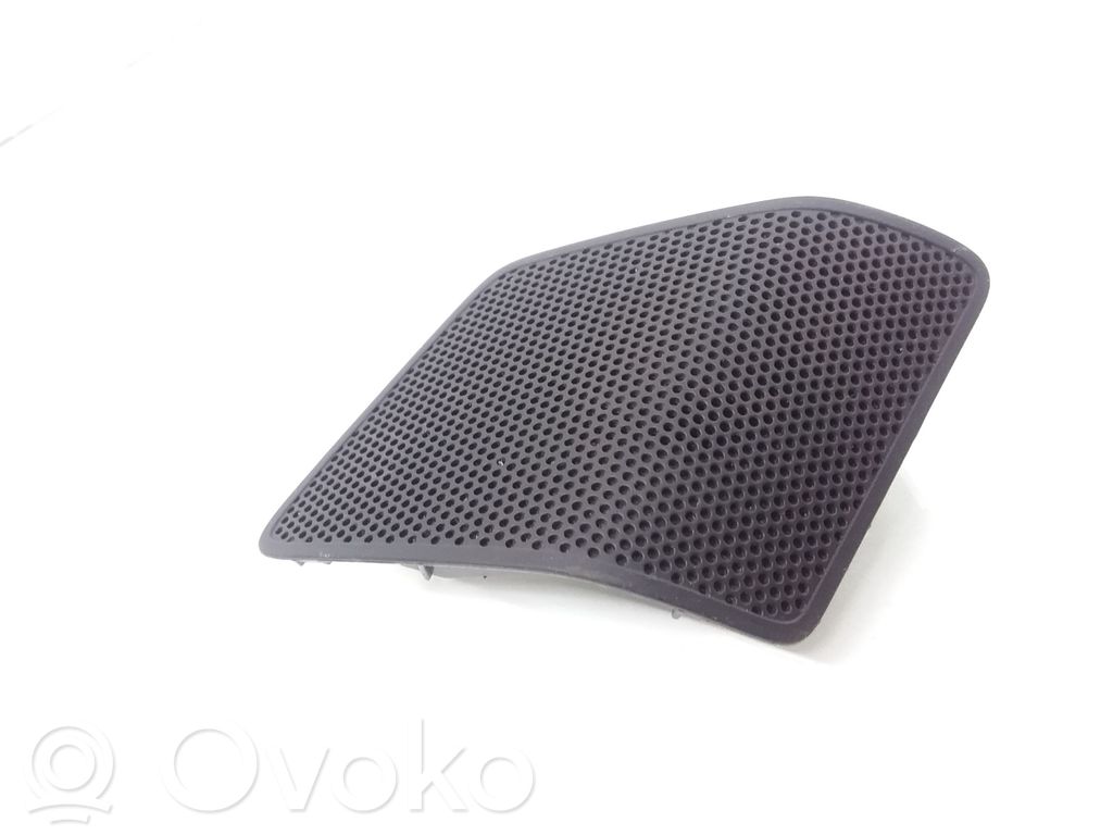 Panel speaker   EAS13KH33D,39122SWAA0