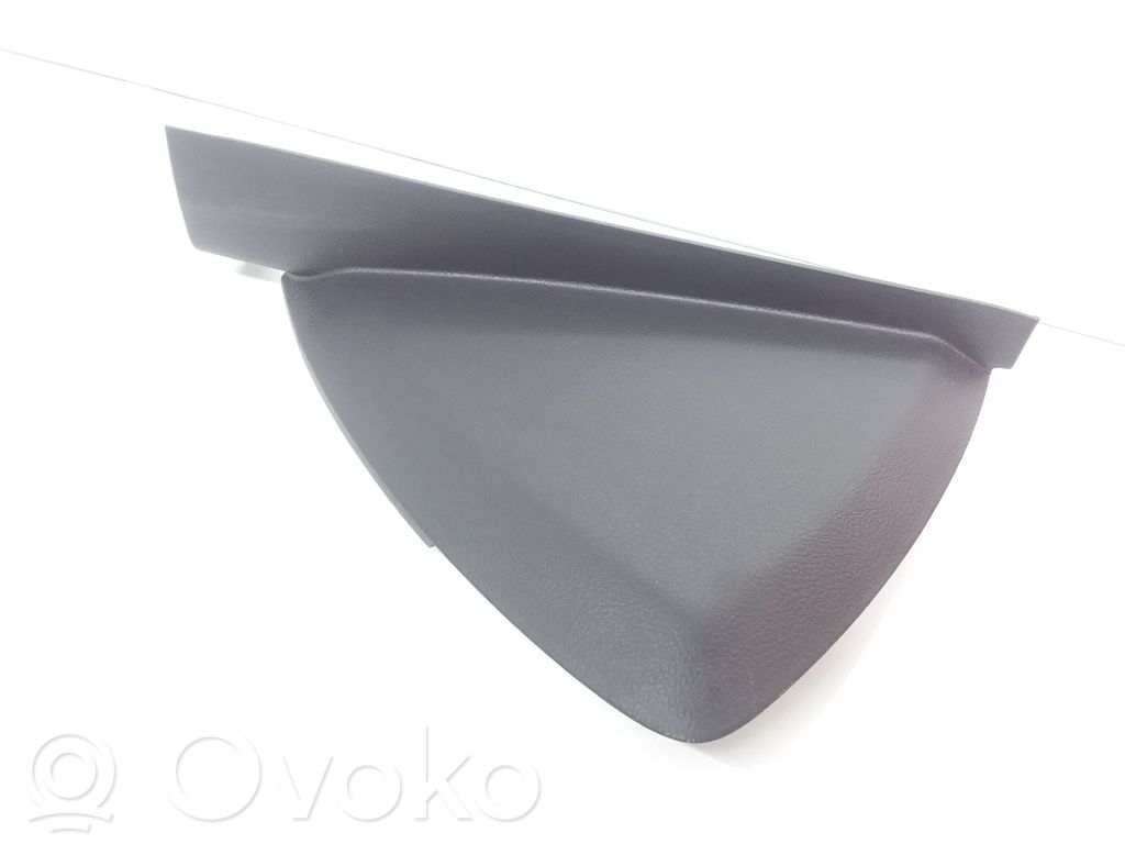 Ford Focus Moldura del extremo lateral de panel 