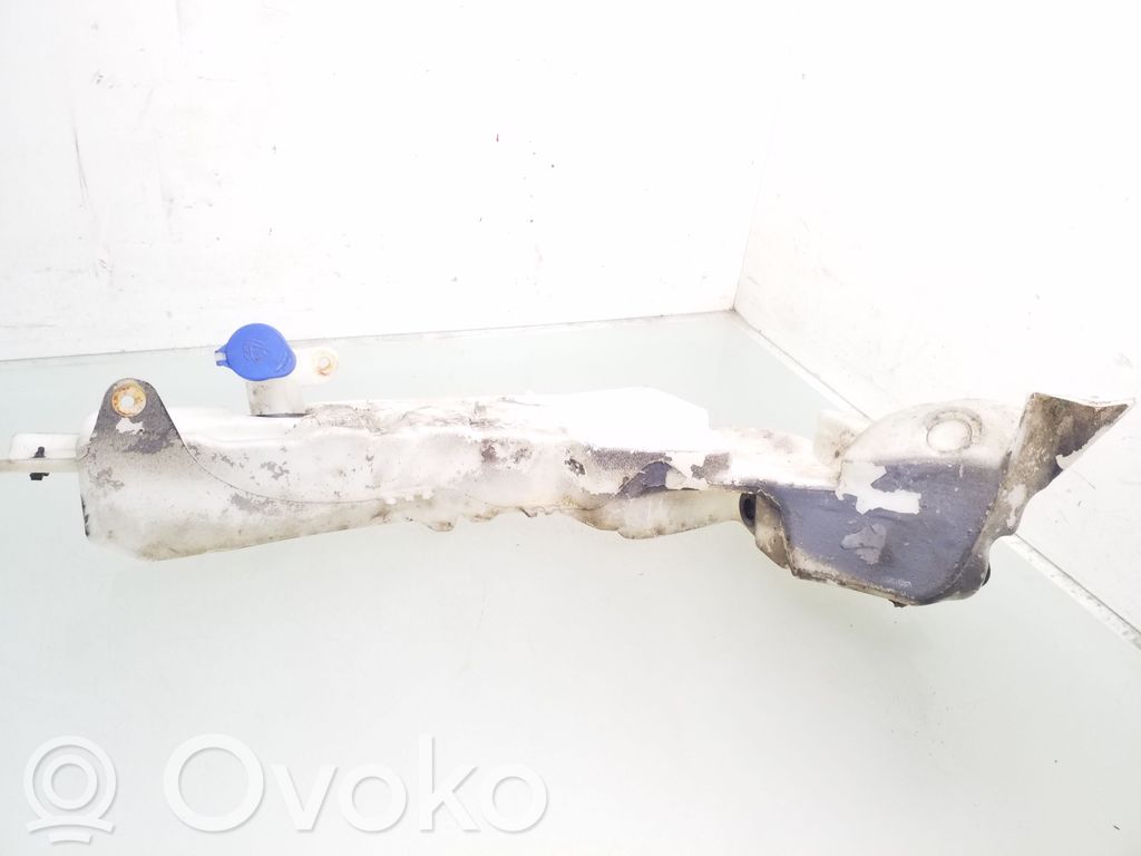 Ford Focus Langų skysčio bakelis 