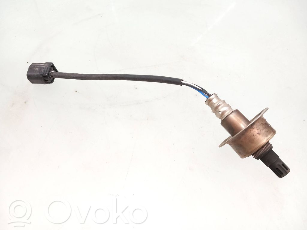 Honda Civic Lambda probe sensor 