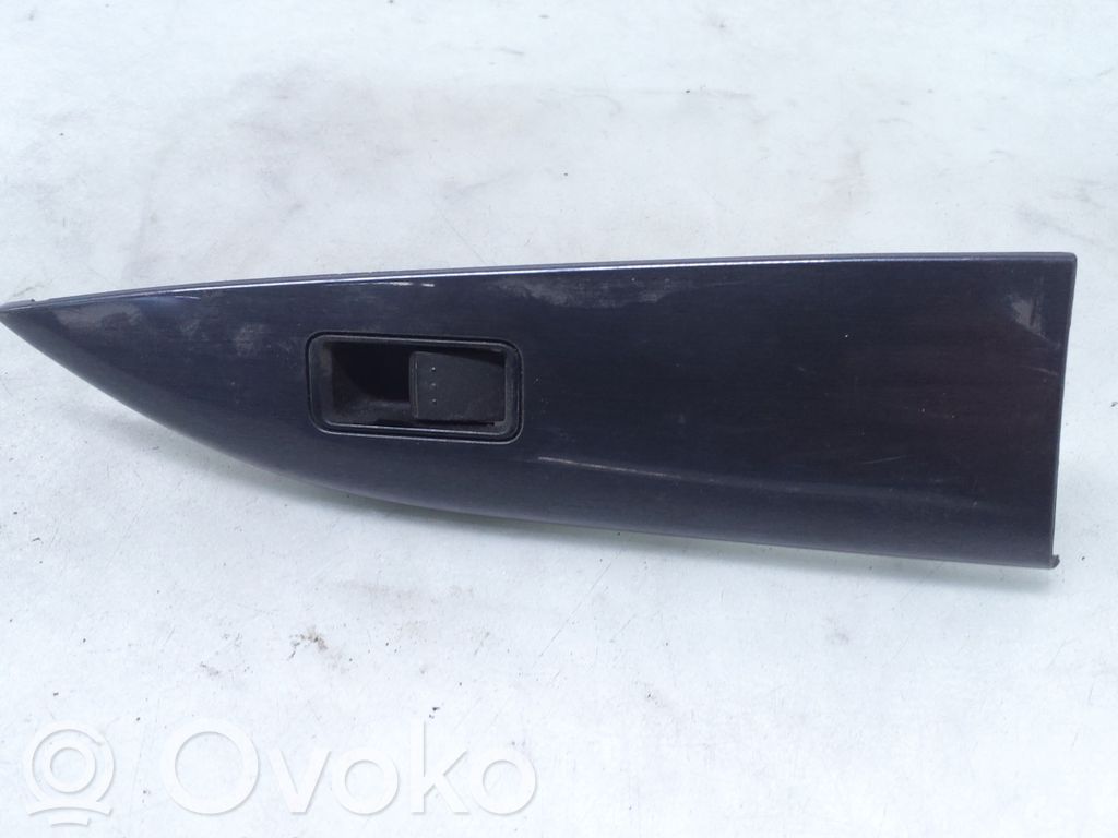 Mazda 6 Electric window control switch 