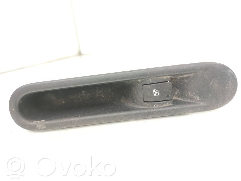 Renault Espace -  Grand espace IV Electric window control switch 
