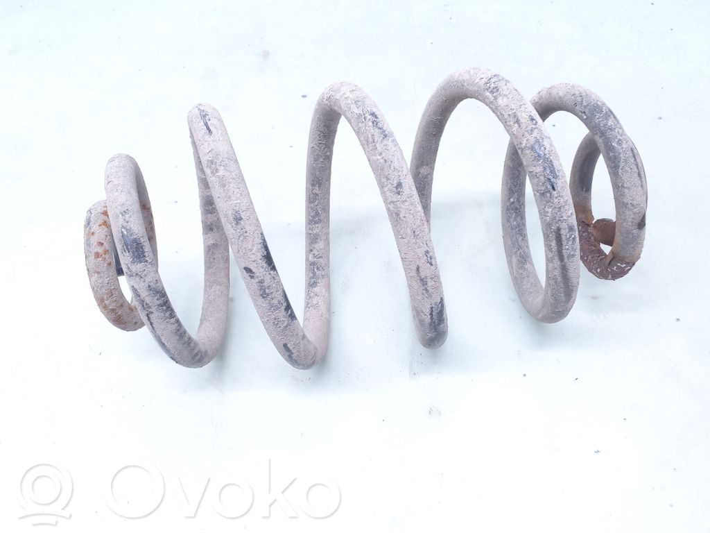 Takakierrejousi