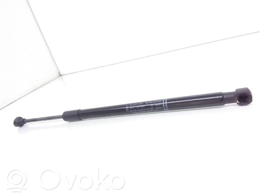 Ford Ecosport Tailgate strut 