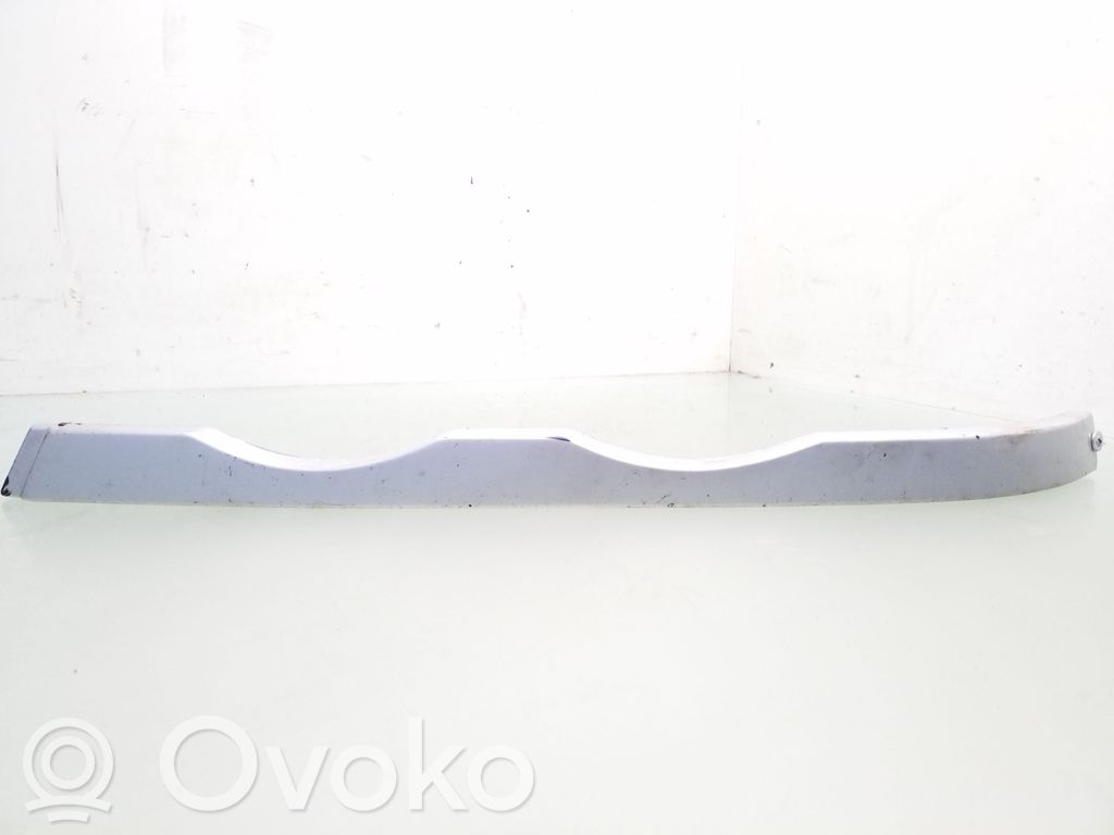 BMW 3 E46 Under headlight/headlamp trim 