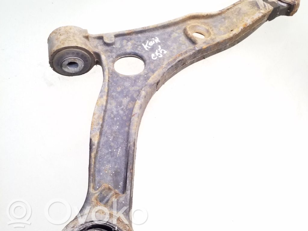 Peugeot Boxer Priekinė šakė 