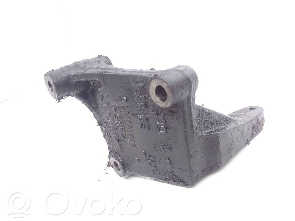 Ford Galaxy Driveshaft support bearing bracket 