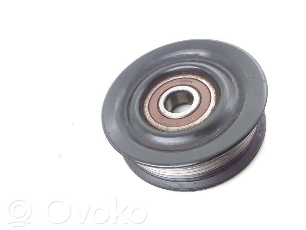 Întinzător curea generator/alternator