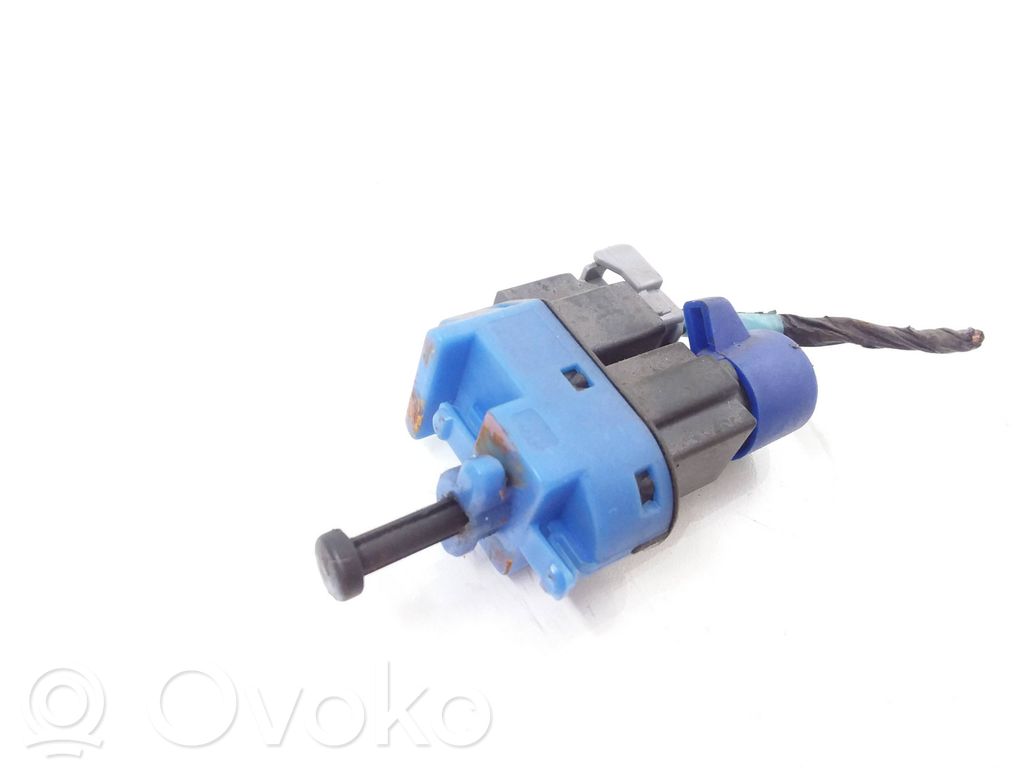 Jaguar S-Type Sensor Bremspedal 