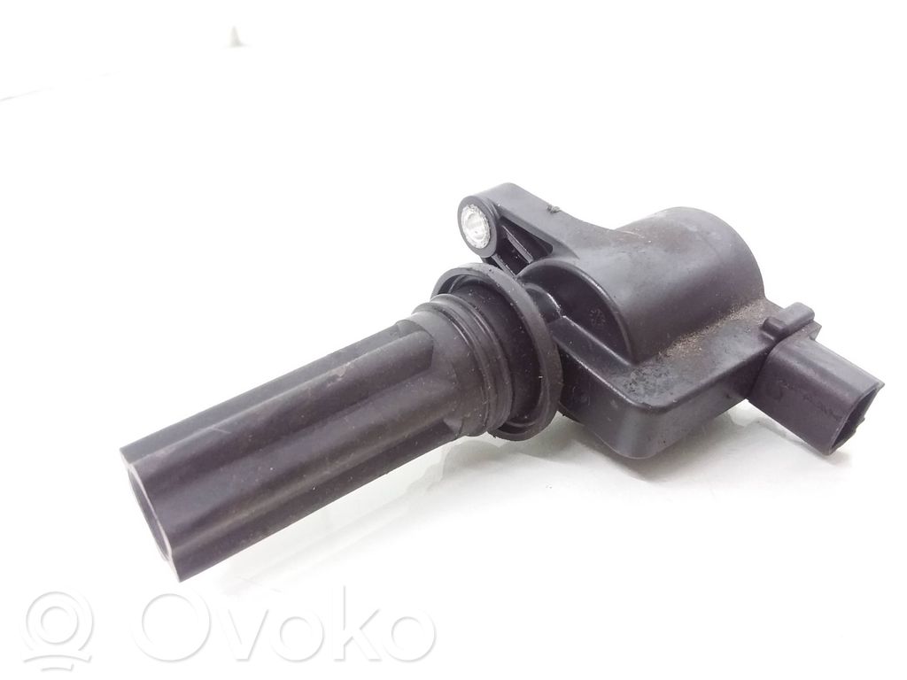 Zündspule Zündmodul   2W4E12A366AD