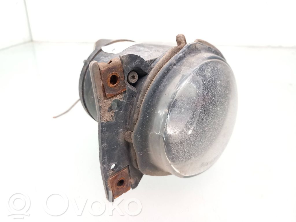 Front fog light   7M3941700A,YM2115201BB,1116660,7M3941700B,7M3941700C