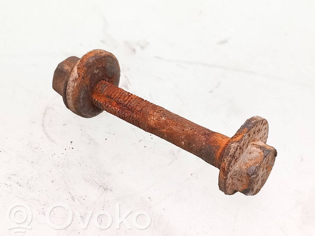 Opel Signum Șurub reglare unghi basculă spate