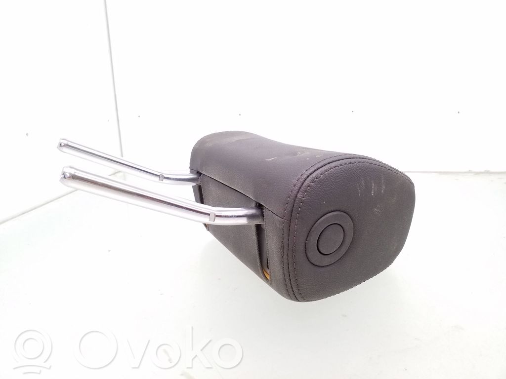 Opel Signum Tetieră scaun față 