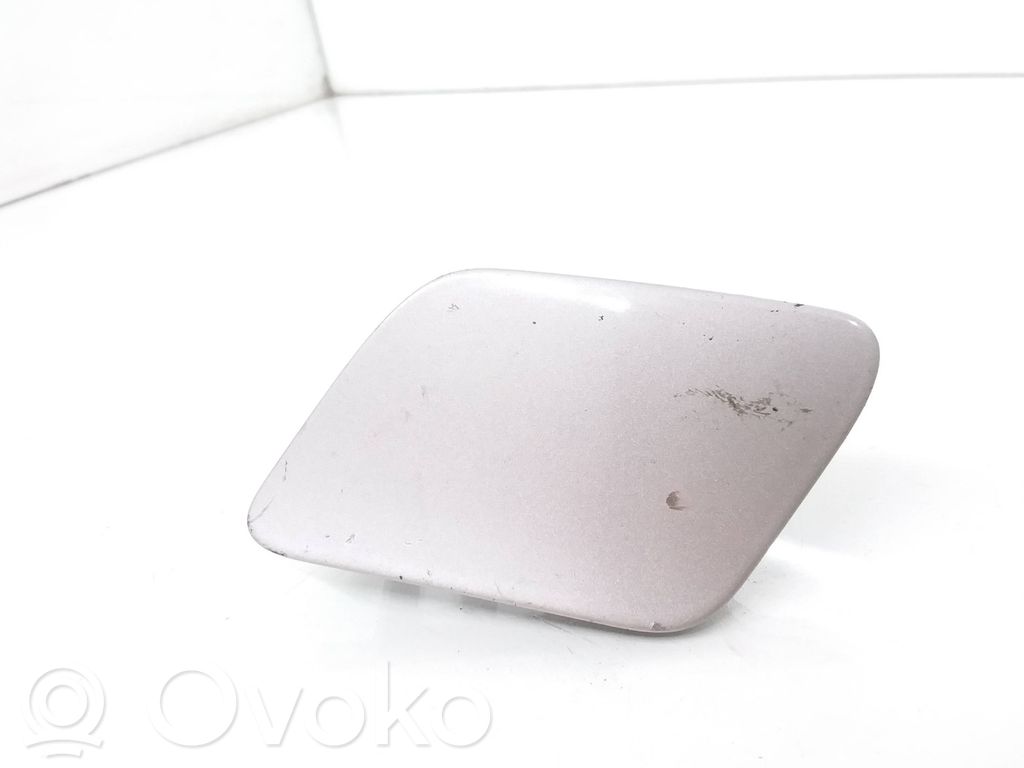 Audi A6 S6 C5 4B Capac duză pulverizator faruri 