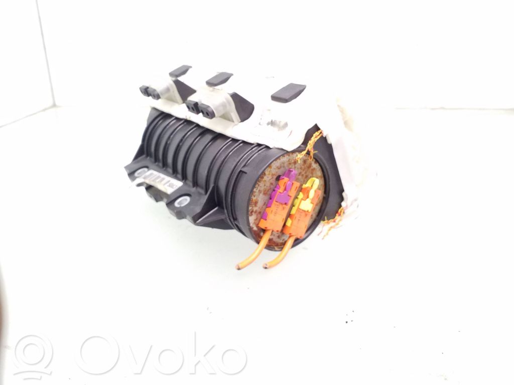 Opel Signum Airbag pasager 