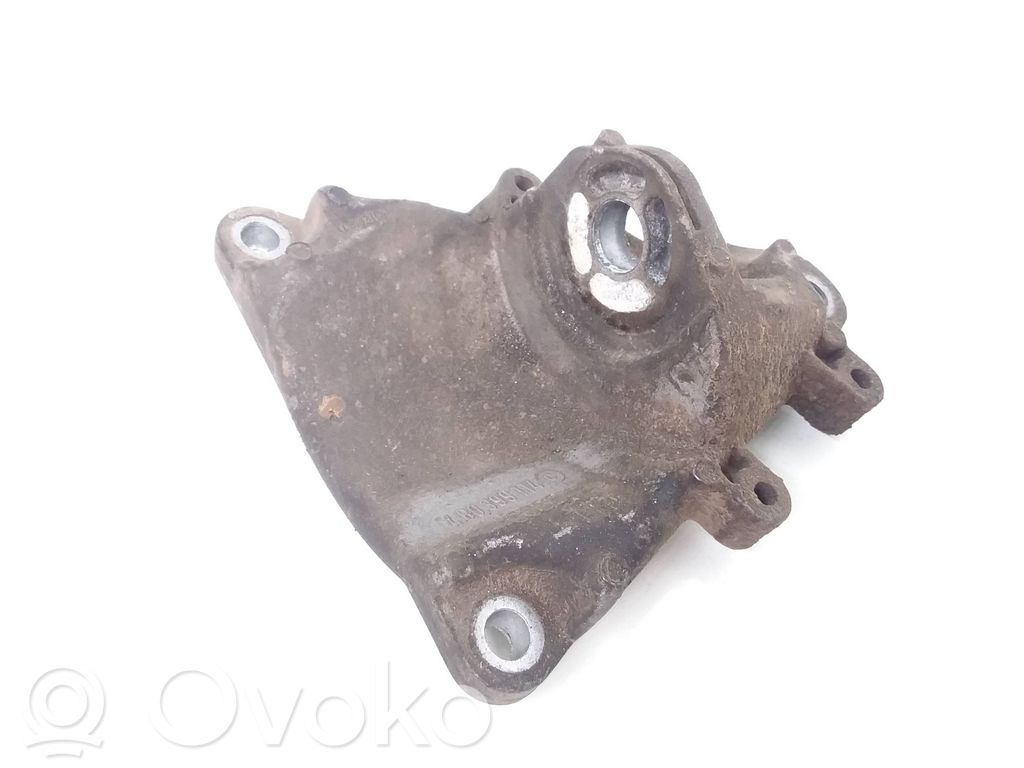 Audi A6 S6 C5 4B Support de boîte de vitesses 