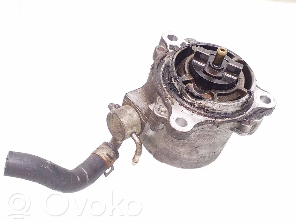 Alipainepumppu   RF4F18G00,X2T58171A