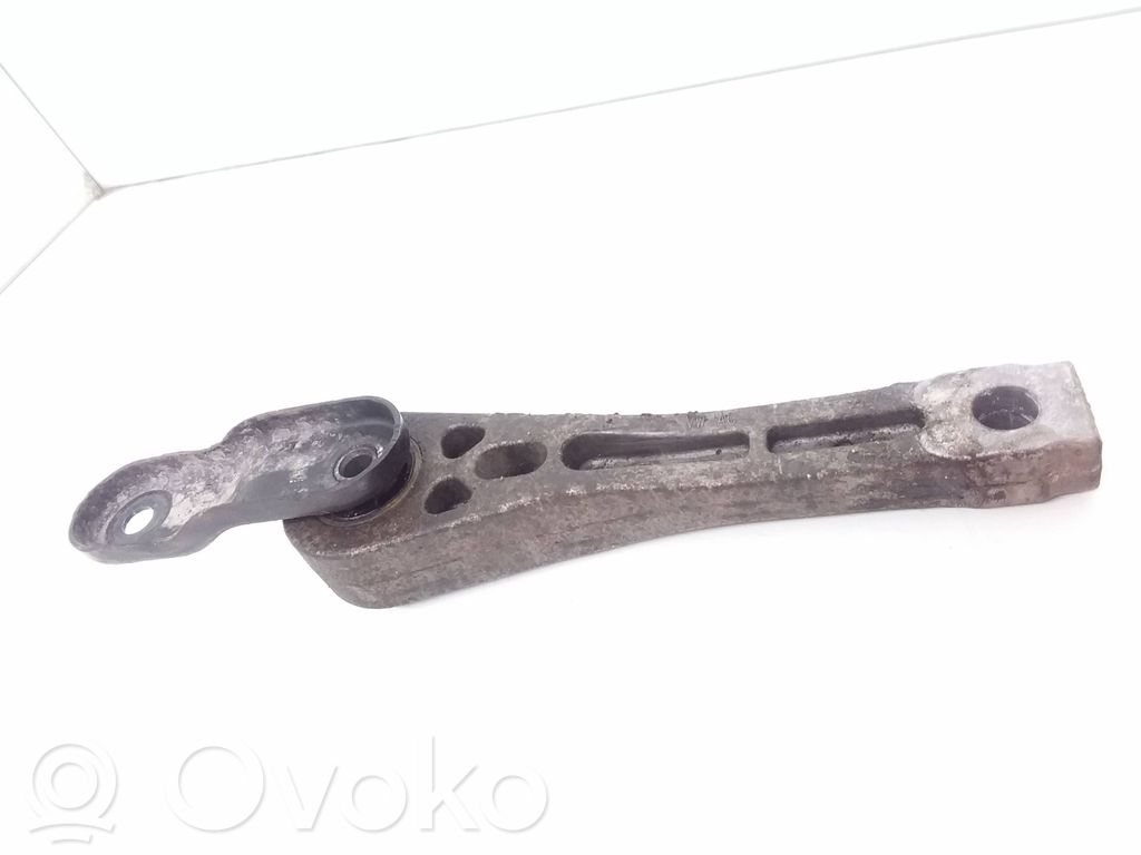 Volkswagen Golf VI Supporto di montaggio del motore 