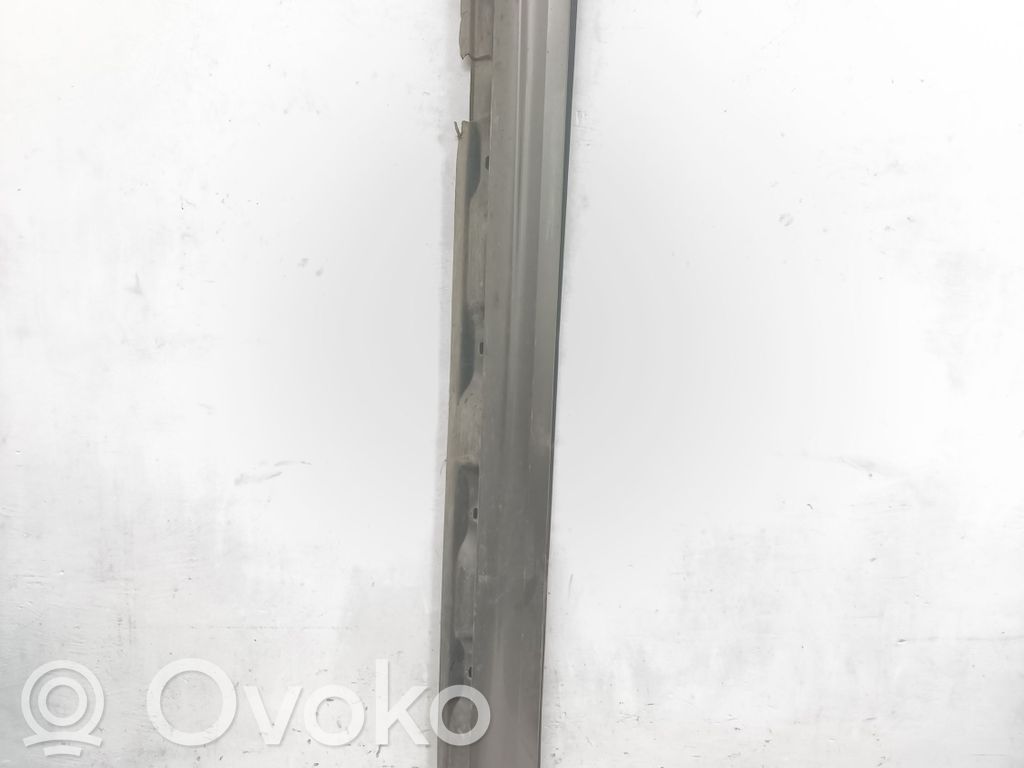 Sill   30678564