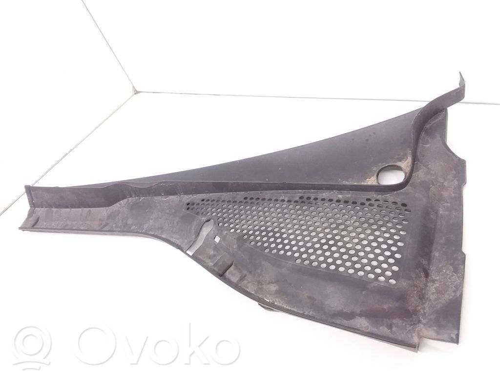 Volkswagen Golf VII Rivestimento del tergicristallo