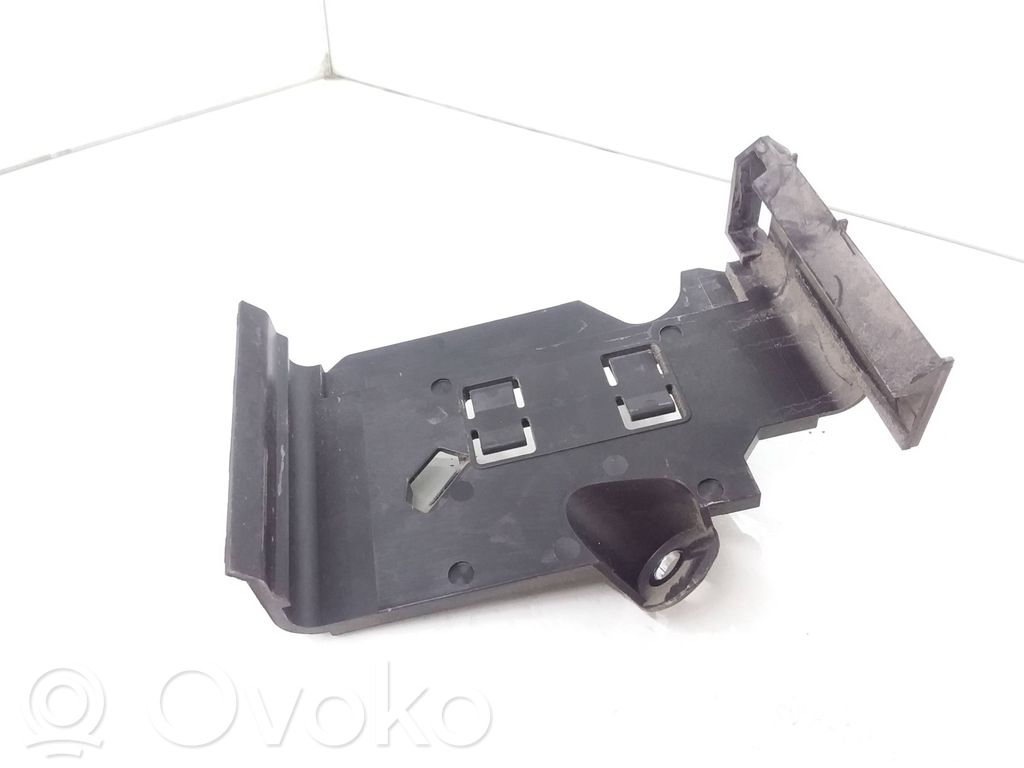 Volkswagen Golf VII Alte piese compartiment motor 