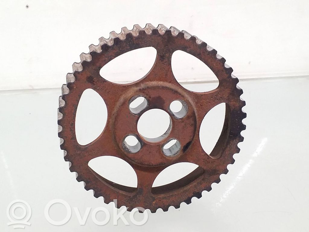 Volvo S60 Puleggia dell’albero a camme/VANOS