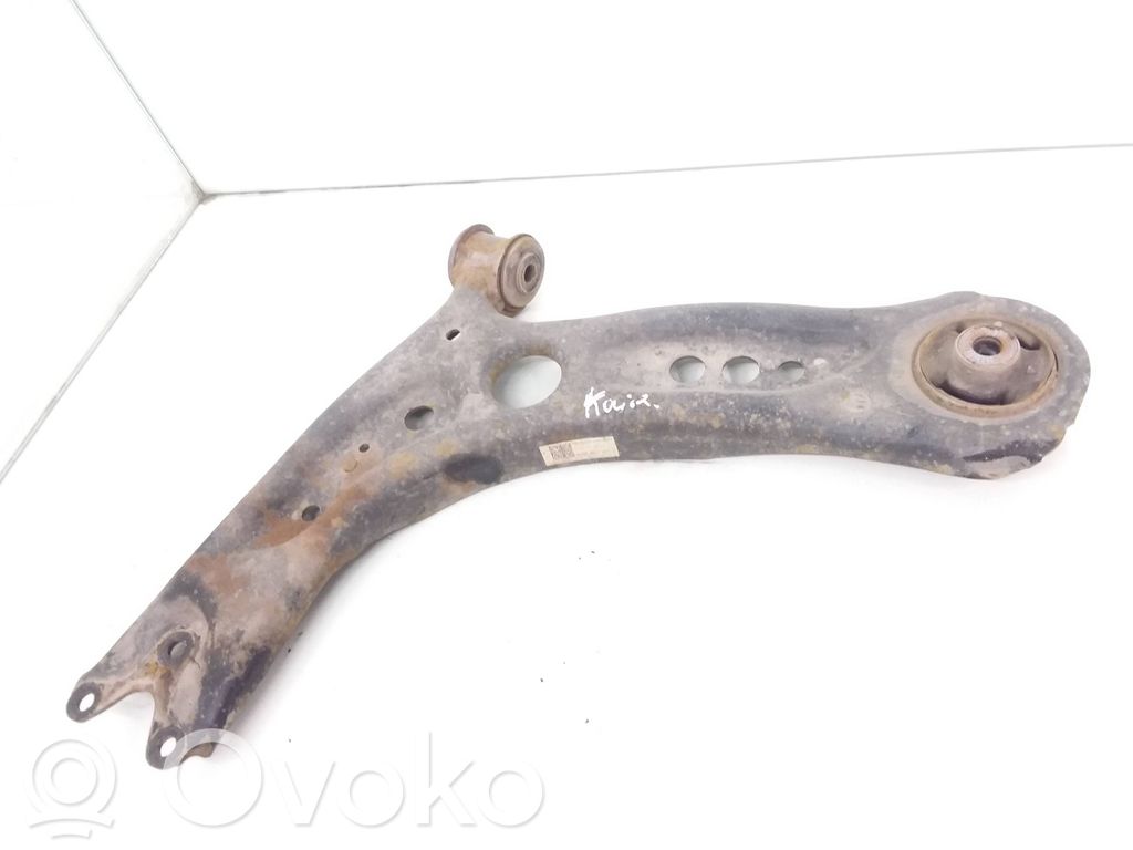 Volkswagen Golf VII Front lower control arm/wishbone 