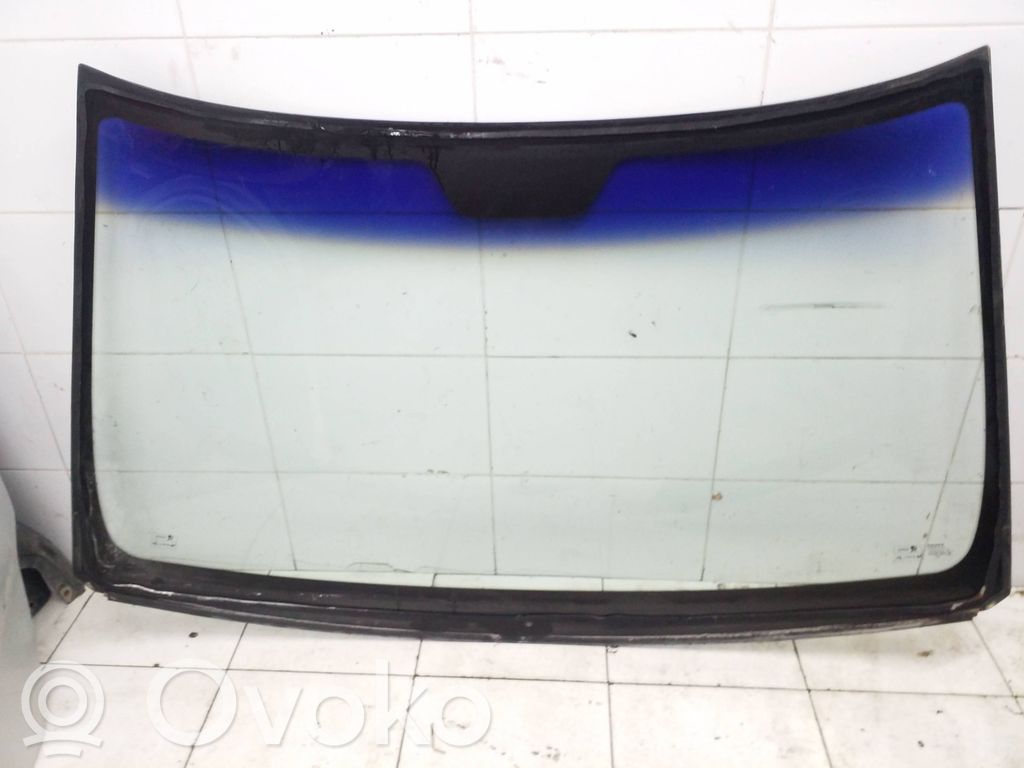 Volvo S60 Windschutzscheibe Frontscheibe 