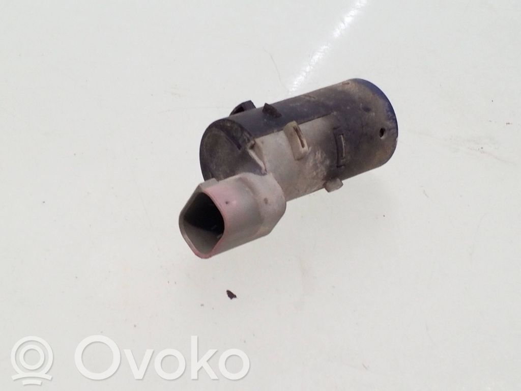 Parksensor PDC   6915433,602637