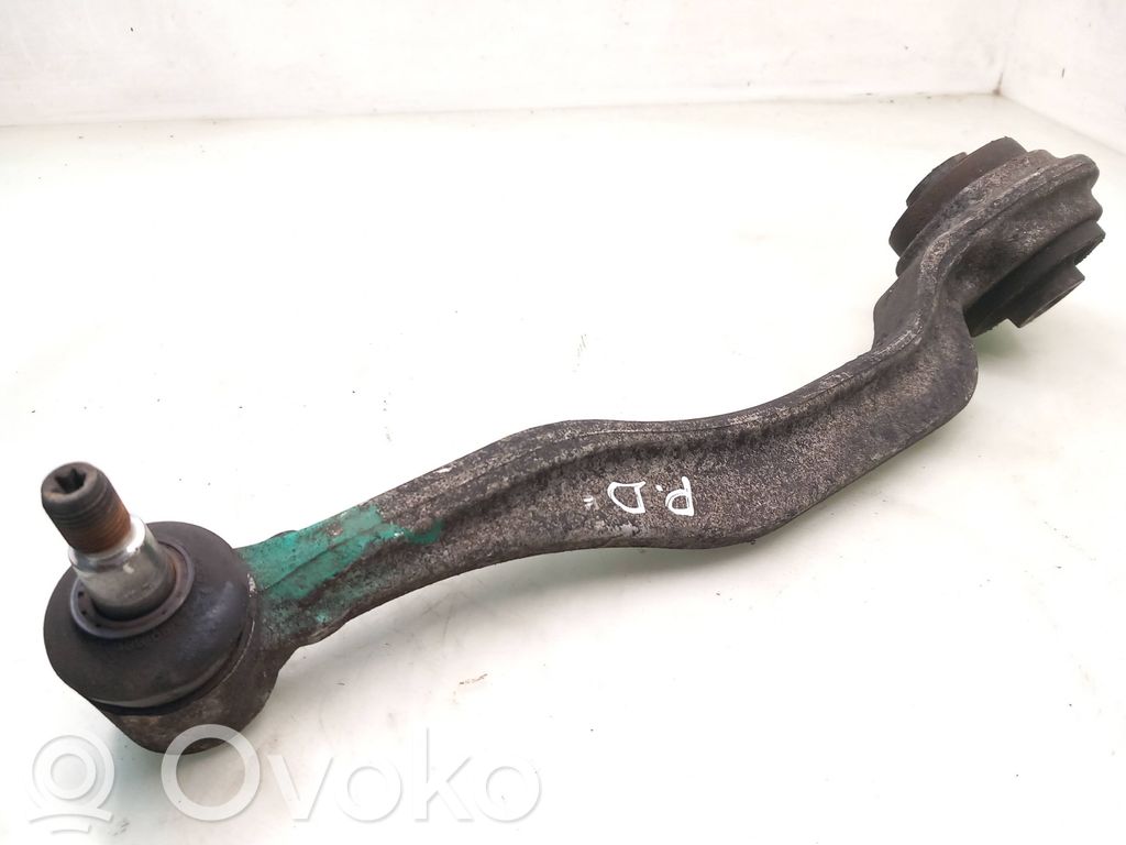 Mercedes-Benz CLS C219 Front control arm 