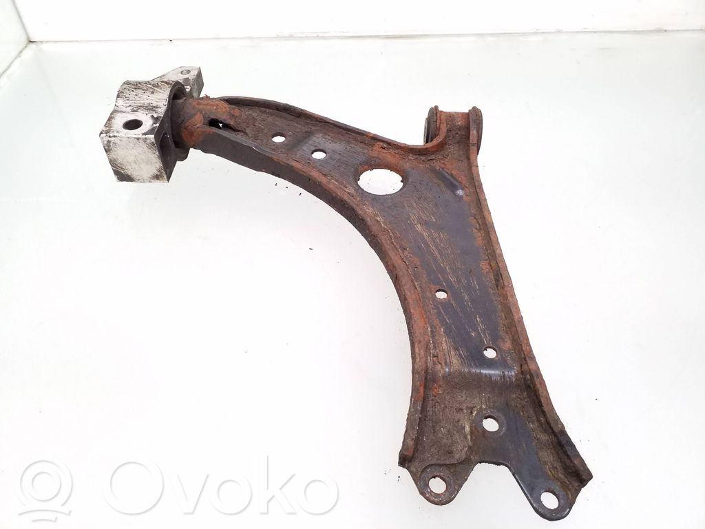 Querlenker Achsschenkel vorne   1K0199232J
