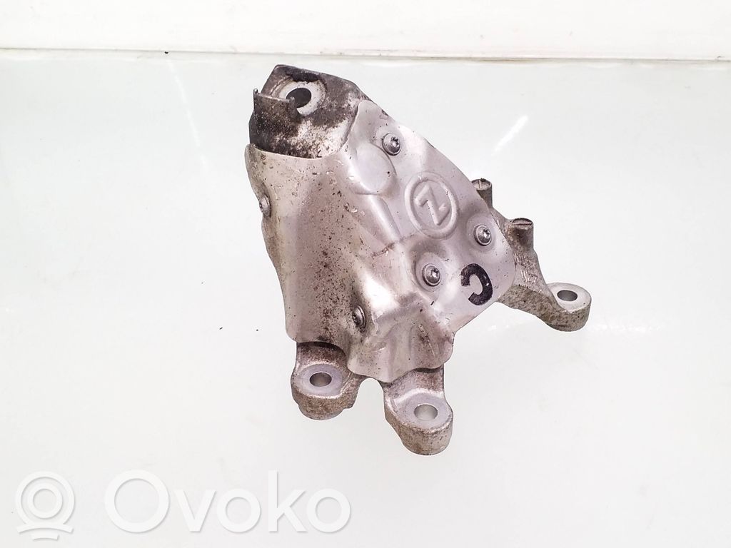 BMW 5 G30 G31 G38 Suport motor 
