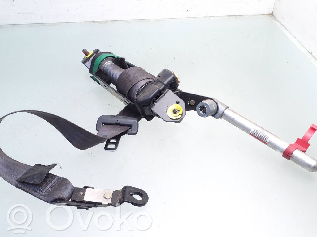 Cinturón delantero   30662993