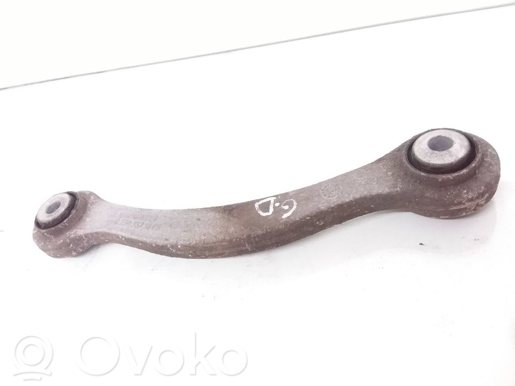 Mercedes-Benz CLS C219 Braccio di controllo sospensione posteriore