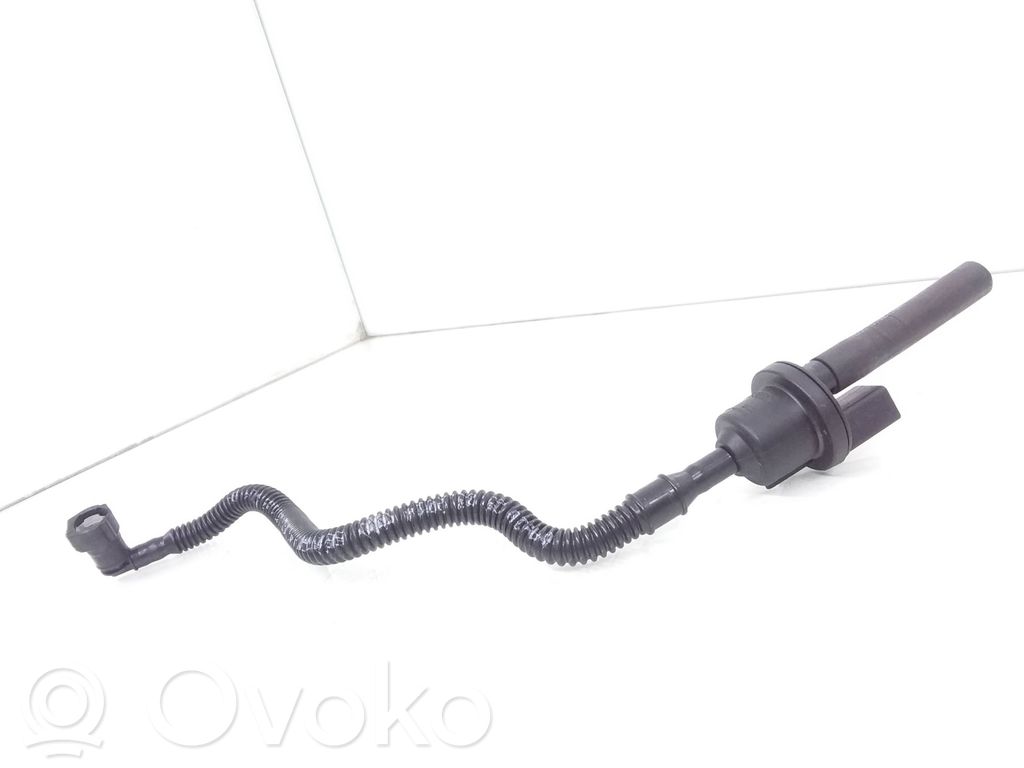 Válvula de vacío (Usadas)   6QE906517A,2580115B,1C0906517A,6Q0906517A
