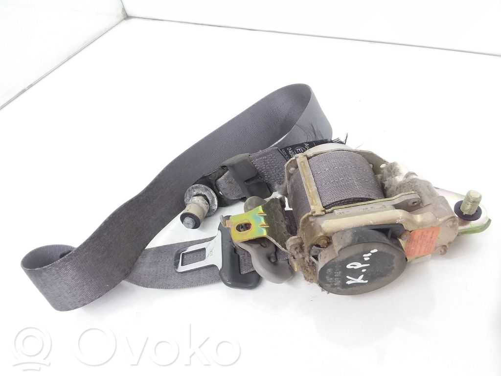 Rover 414 - 416 - 420 Saugos diržas priekinis 
