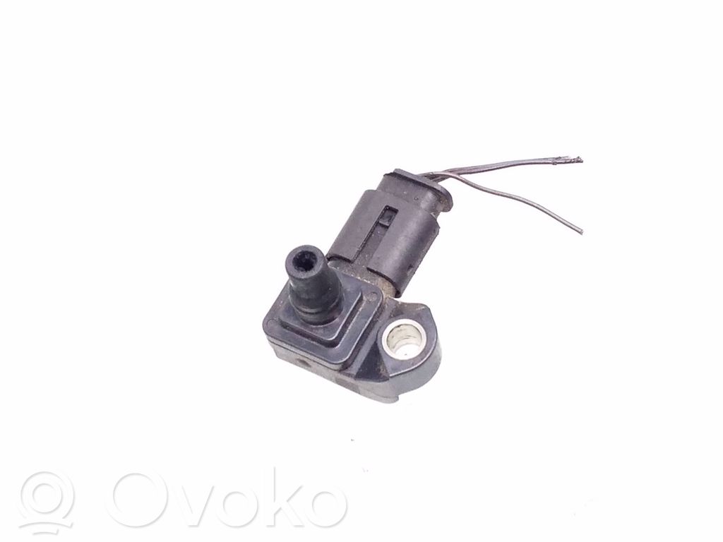 BMW 5 F10 F11 Senzor presiune aer 