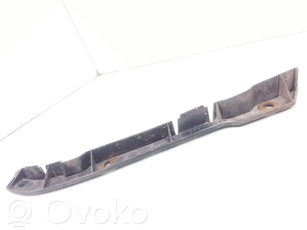 Mercedes-Benz R W251 Support de pare-chocs arrière