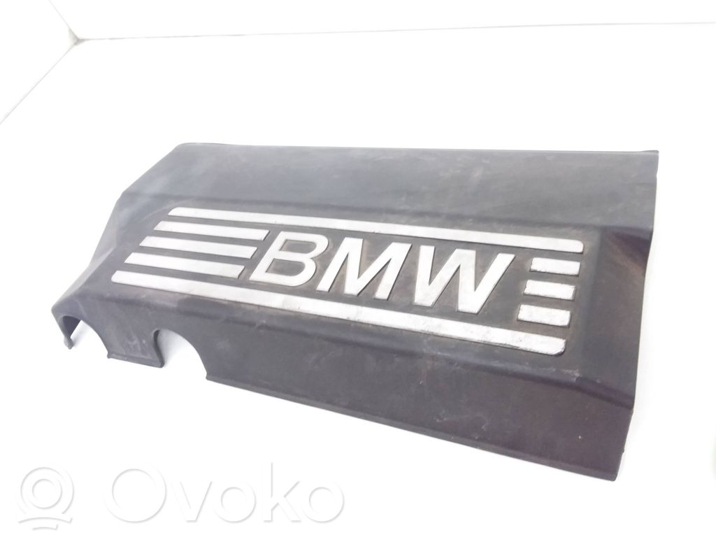 BMW 1 E81 E87 Engine cover (trim) 