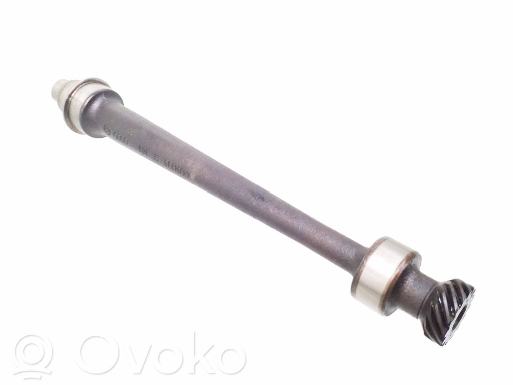 Seat Ibiza II (6k) Árbol de levas 