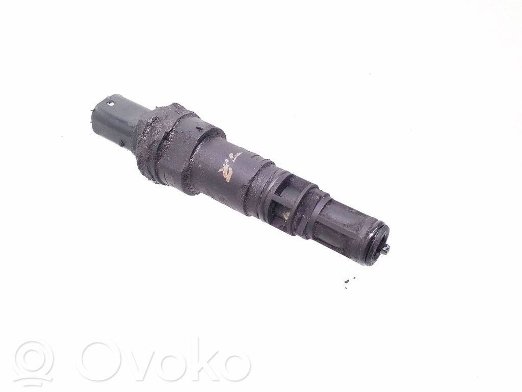 Renault Megane I Speed sensor (speedometer sensor) 
