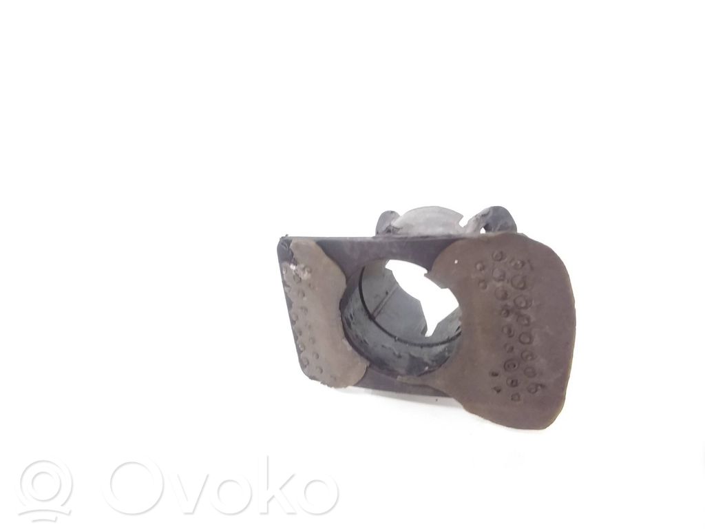 BMW 5 E60 E61 Front parking sensor holder (PDC) 