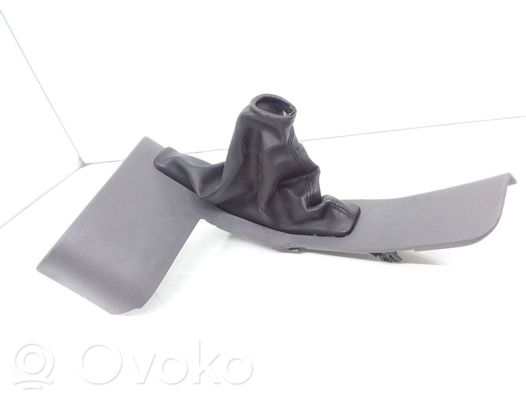 Ford Focus Handbrake trim 