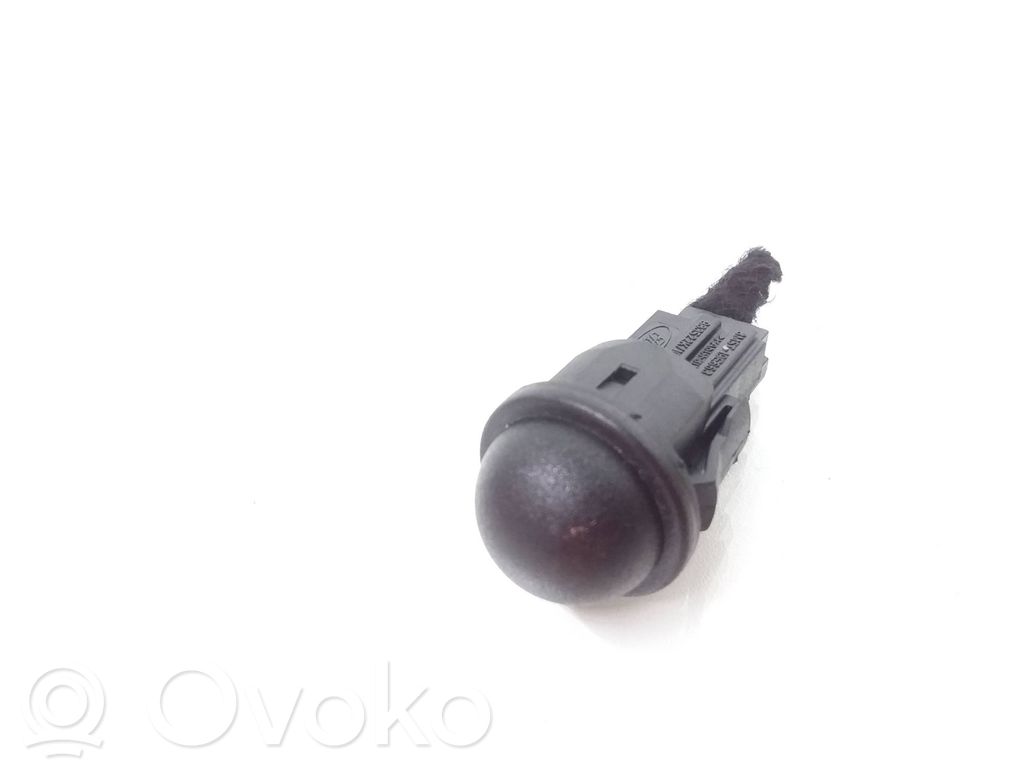 Sun solar sensor   3M5T19E663,983522K